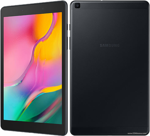 Samsung Galaxy Tab A 8.0" 2019