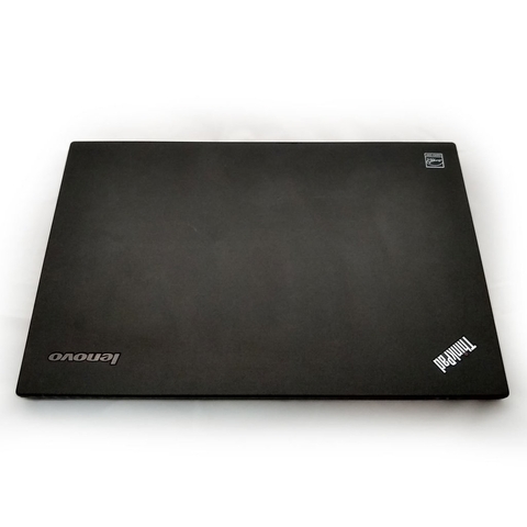 Lenovo ThinkPad T470 I7 7600 (Observar descripción) - comprar online