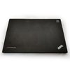 Lenovo ThinkPad T460 en internet