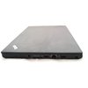 Lenovo ThinkPad T460 - PcDiscount