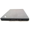 Lenovo ThinkPad T470 I7 7600 (Observar descripción) en internet