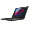 Lenovo ThinkPad T470 i5 - comprar online