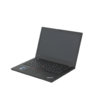 Lenovo ThinkPad T470 I7 7600 (Observar descripción)
