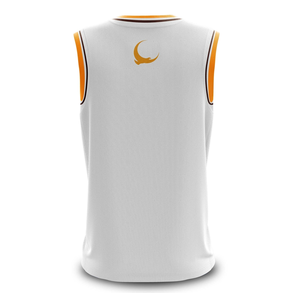 Camiseta sem cheap manga nike