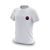 Camisa Branca Malha PV - CPM - comprar online