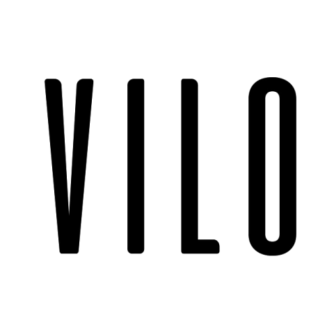 Vilo