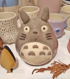 TOTORO MATE