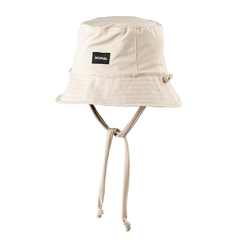 GORRITO CON PROTECCIÓN SOLAR UV REVERSIBLE ATARDECER - comprar online