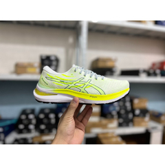 TÊNIS ASICS GEL-KAYANO 29 FEMININO - 7 CORES À SUA ESCOLHA! (PRAZO DE ATÉ 20 DIAS PARA ENTREGA) - FRETE GRÁTIS BR