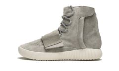 TÊNIS ADIDAS YEEZY BOOST 750 "LBROWN" (PRAZO DE ATÉ 25 DIAS PARA ENTREGA) - FRETE GRÁTIS BR - Billy Importados