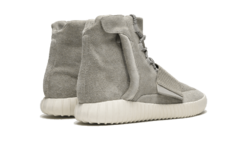 TÊNIS ADIDAS YEEZY BOOST 750 "LBROWN" (PRAZO DE ATÉ 25 DIAS PARA ENTREGA) - FRETE GRÁTIS BR na internet