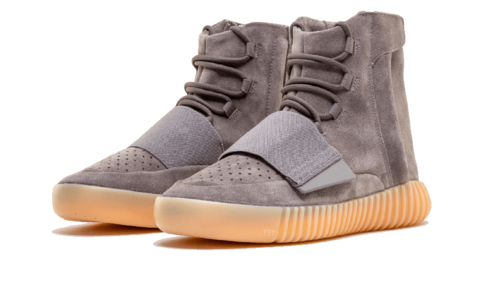 750 yeezy clearance boost