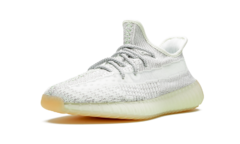 TÊNIS ADIDAS YEEZY BOOST 350 V2 "YESHAYA" (PRAZO DE ATÉ 25 DIAS PARA ENTREGA) - FRETE GRÁTIS BR na internet