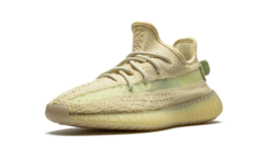 Adidas yeezy boost 350 v2 online sale