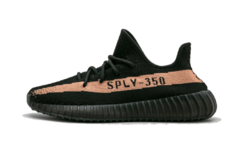 T NIS ADIDAS YEEZY BOOST 350 V2