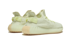 Yeezy 25 clearance butter