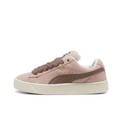 TÊNIS PUMA SUEDE XL "ROSA MARRON" PRAZO DE ATÉ 20 DIAS PARA ENTREGA - FRETE GRÁTIS BR