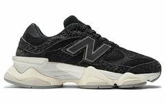 TÊNIS NEW BALANCE 9060 "PRETO CAMURÇA" (PRAZO DE ATÉ 20 DIAS PARA ENTREGA) - FRETE GRÁTIS BR na internet