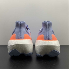 Imagem do TÊNIS ADIDAS ULTRABOOST UB 9.0 LIGHT FEMININO "LILÁS LARANJA" (PRAZO DE ATÉ 25 DIAS PARA ENTREGA) - FRETE GRÁTIS BR