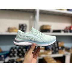 TÊNIS ASICS GEL-KAYANO 29 FEMININO - 7 CORES À SUA ESCOLHA! (PRAZO DE ATÉ 20 DIAS PARA ENTREGA) - FRETE GRÁTIS BR na internet