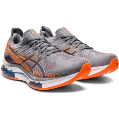 Asics kinsei importado hot sale