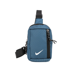 Imagem do SHOULDER BAG NIKE- BOLSA DE OMBRO UNISSEX - DIVERSAS CORES À SUA ESCOLHA (PRAZO DE ATÉ 20 DIAS PARA ENTREGA) - FRETE GRÁTIS BR