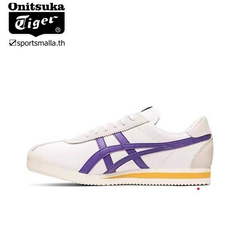 TÊNIS ASICS ONITSUKA TIGER - CORSAIR (PRAZO DE ATÉ 25 DIAS PARA ENTREGA) - FRETE GRÁTIS BR