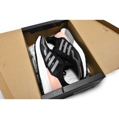 TÊNIS ADIDAS ULTRABOOST ALL TERRAIN 4.0 "BLACK PINK' (PRAZO DE ATÉ 25 DIAS PARA ENTREGA) - FRETE GRÁTIS BR na internet