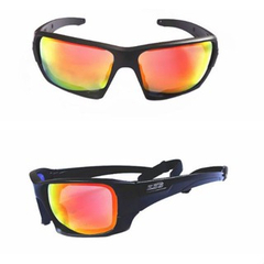 Imagem do ÓCULOS DE SOL ROLBAR ESS "US ESPECIAL FORCES" LENTES POLARIZADAS (PRAZO DE ATÉ 25 DIAS PARA ENTREGA) - FRETE GRÁTIS BR