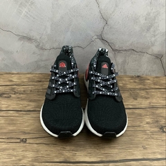 TÊNIS ADIDAS ULTRABOOST UB 6.0 CONSORTIUM 2020 "LOVE STORY" (PRAZO DE ATÉ 25 DIAS PARA ENTREGA) - FRETE GRÁTIS BR - Billy Importados