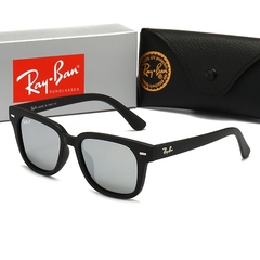 ÓCULOS DE SOL RAY BAN RB2168 "METEOR" (POLARIZADO) - DIVERSAS CORES À SUA ESCOLHA! - FRETE GRÁTIS BR - Billy Importados