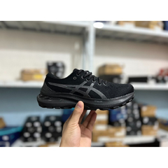 Imagem do TÊNIS ASICS GEL-KAYANO 29 FEMININO - 7 CORES À SUA ESCOLHA! (PRAZO DE ATÉ 20 DIAS PARA ENTREGA) - FRETE GRÁTIS BR