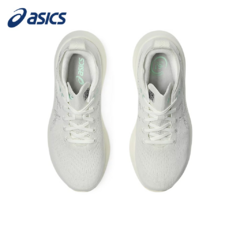 TÊNIS ASICS GEL-NIMBUS MIRAI "BRANCO" (PRAZO DE ATÉ 20 DIAS PARA ENTREGA) - FRETE GRÁTIS BR - loja online