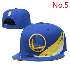 BONÉS NBA GOLDEN STATE WARRIORS - AJUSTÁVEL - 14 MODELOS A SUA ESCOLHA! (PRAZO DE ATÉ 25 DIAS PARA ENTREGA) - FRETE GRÁTIS BR - loja online