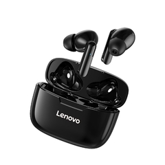 FONES DE OUVIDO LENOVO XT90 - BLUETOOTH 5.0