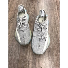 Adidas yeezy boost 350 v2 clearance 43