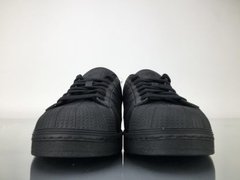 Superstar todo best sale preto