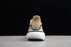 Imagem do TÊNIS ADIDAS ULTRABOOST 19 - BRANCO BEGE (PRAZO DE ATÉ 30 DIAS ÚTEIS PARA ENTREGA) - FRETE GRÁTIS BR