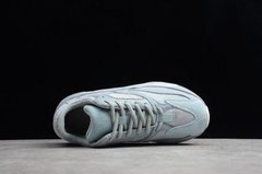 TÊNIS ADIDAS YEEZY BOOST 700 "INERTI GREY" (PRAZO DE 25 DIAS PARA ENTREGA) - FRETE GRÁTIS BR - Billy Importados