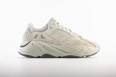 TÊNIS ADIDAS YEEZY BOOST 700 "SALT" (PRAZO DE ATÉ 25 DIAS PARA ENTREGA) - FRETE GRÁTIS BR na internet