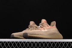 ADIDAS YEEZY BOOST 350 V2 -  ELIADA (PRAZO DE 35 DIAS ÚTEIS PARA CHEGAR)