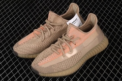 ADIDAS YEEZY BOOST 350 V2 -  ELIADA (PRAZO DE 35 DIAS ÚTEIS PARA CHEGAR) - Billy Importados