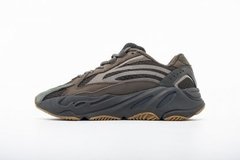 TÊNIS ADIDAS YEEZY BOOST 700 V2 "GEODE" (PRAZO DE ATÉ 25 DIAS PARA ENTREGA) - FRETE GRÁTIS BR na internet