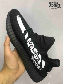 Yeezy 35 shop off white