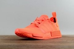 ADIDAS BOOST NMD R1 PK
