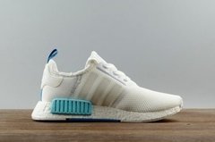 ADIDAS BOOST NMD R1 PK "TRUTH" (PRAZO DE ATÉ 25 DIAS PARA ENTREGA) - FRETE GRÁTIS BR - loja online