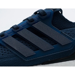 TÊNIS ADIDAS ULTRABOOST 2021 "NAVY BLUE" (PRAZO DE ATÉ 25 DIAS PARA ENTREGA) - FRETE GRÁTIS BR na internet