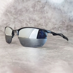 CULOS DE SOL OAKLEY