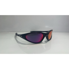 ÓCULOS DE SOL OAKLEY "MINUTE" LENTES POLARIZADAS (PRAZO DE ATÉ 25 DIAS PARA ENTREGA) - FRETE GRÁTIS BR na internet