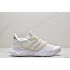 TÊNIS ADIDAS ULTRABOOST DNA WEB (PRAZO DE ATÉ 25 DIAS PARA ENTREGA) - FRETE GRÁTIS BR